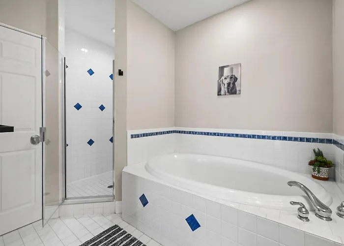 Harborview Oasis In Clearwater *